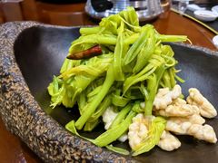 -山西饭店