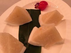 椰子饭-闻见中国海南菜(K11店)
