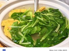 -苏浙徽·农家大院(开发区星湖101店)