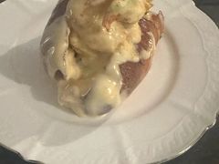 -LESCEDARS Brasserie Bistro香柏树