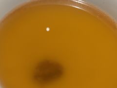 -苏堂阳春面•九年庆(北京路天河城店)