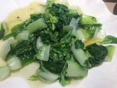 -徽珍源(龙茗路店)