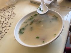 -高玛纳驴肉火烧(一世界店)