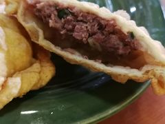 -陀岗美食·云南藏式特色餐厅