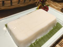 -俏香傣·德宏风味餐厅(万宏路店)