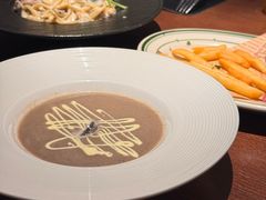 -404干式熟成牛排馆•聚会餐厅