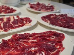 -官塘兄弟·潮汕牛肉店(官塘总店)
