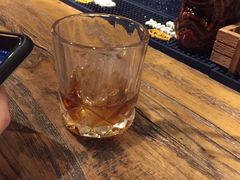 -胡桃里乐队酒馆(鎏嘉码头店)