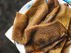 -叁口煮老火锅(东升店)