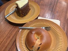 -BAKER&SPICE(国金中心商场店)