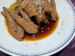 -粤匠·澳门点心粤菜海鲜(澳门半岛店)
