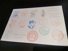 -上海观复博物馆
