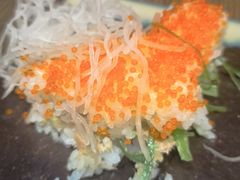 -大雄寿司(中华广场店)