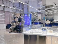 -优购镜仓(黄岛吾悦店)