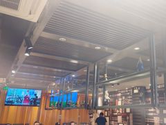 -丰茂烤串(建设街店)