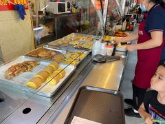 -恒兴发茶店(水巷口店)