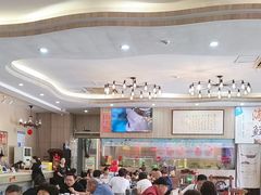 -巽寮印象美食部落餐厅·海鲜·地方特色菜(惠州体验店)