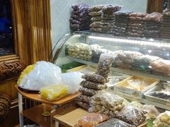 -新疆伊宁远征餐厅