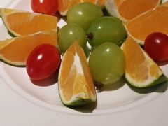 -岷山饭店-岷轩中餐厅