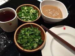 iphone_upload_pic-渝信川菜(工体店)