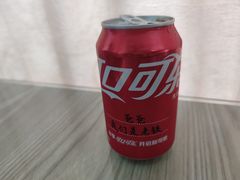 -哈尔滨春饼(朝山街店)
