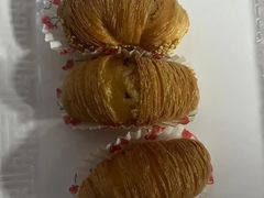 -新川办餐厅