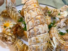 -巽寮印象美食部落餐厅·海鲜·地方特色菜(惠州体验店)