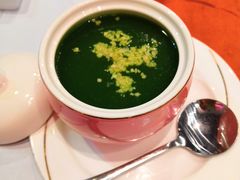 -赵小姐丨新中餐(曲江店)