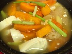 -佛有缘·32年老字号(广州首店)