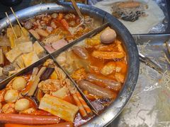 -阿姨卷饼(平凉路店)