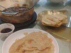 -群乐饭店(滨安路店)