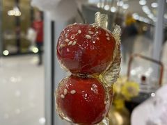 -小大董·烤鸭(王府井apm店)