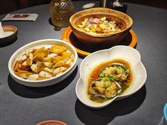 -高佳庄·海鲜酒楼(东港店)