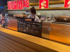 -星巴克(中远两湾城店)