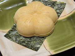 -町家Machiya(泰府·名邸店)