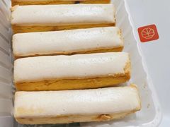 -祥禾饽饽铺·中式糕点(天津河东美福园店)