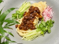 -王府茶楼茶宴·创意菜(大观园总店)