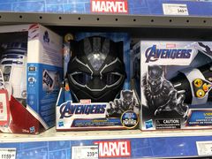 -TOYSRUS玩具反斗城(苏州中心店)