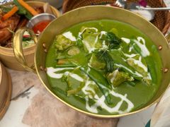 -KingThaia金泰兰(滨江天街店)