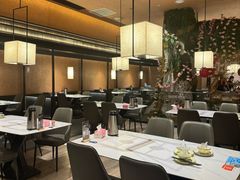 -阿露佳·舌尖上的安吉菜