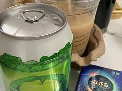 -20支烟酒直营店(新港西路店)