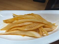 -大家食府·福建菜(FAC协盛中心庭院餐厅店)