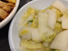 -大米先生(富兴店)