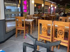 -重庆巴渝火锅(钟家村店)