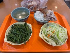 -吴山烤禽 (吴山路店)