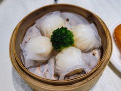 -东国海鲜火锅城(氹仔店)
