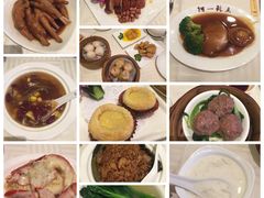 iphone_upload_pic-阿一鲍鱼·20年匠心传承(天河北旗舰店)
