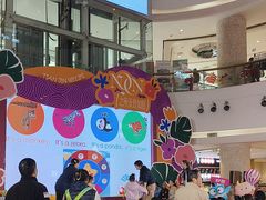 -英孚教育青少儿(河东中心)