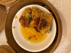 -顺峰(南二环店)