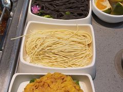 -海底捞火锅(步步高新天地店)